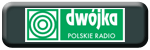 Polskie Radio PR2