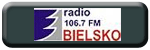 Radio Bielsko