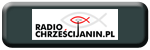 Radio Chrzecijanin