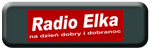 Radio Elka Gogw