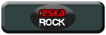 Radio Eska Rock