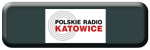 Radio Katowice