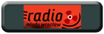 Radio Mody Wrocaw