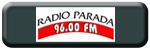 Radio Parada