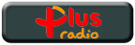 Radio Plus