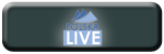 Radio Polska Live!