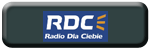 Radio Dla Ciebie