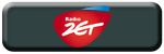 Radio zet